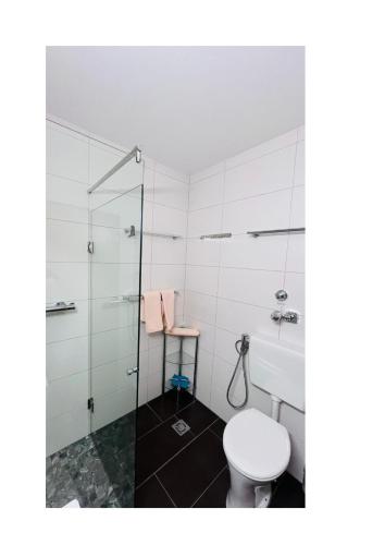 Apartment LUCKY 13 incl Summercard Zell am See Kaprun
