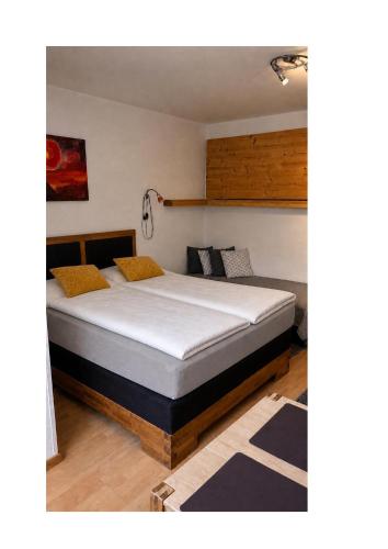 Apartment LUCKY 13 incl Summercard Zell am See Kaprun