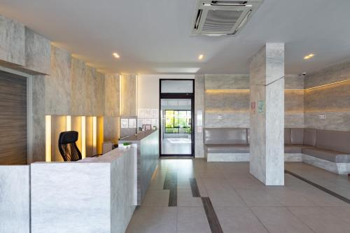 Foto de la galeria de Am2tree a Chanthaburi
