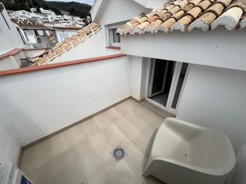 I AM La Posada Hotel and Apartment photo 91
