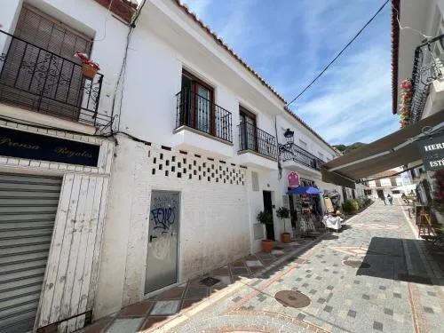I AM La Posada Hotel and Apartment photo 104