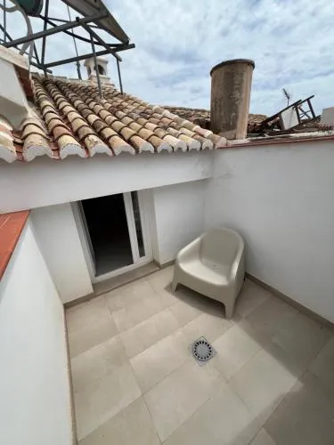 I AM La Posada Hotel and Apartment photo 107