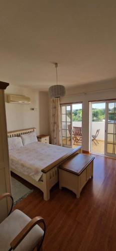 2 Bedroom Townhouse in Montes de Alvor