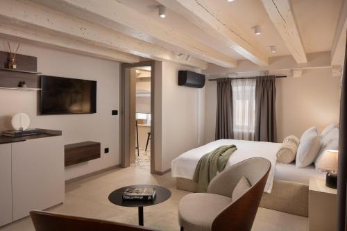Velut Home Bokun