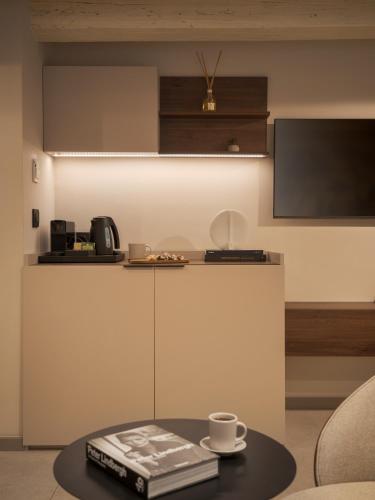 Velut Home Bokun