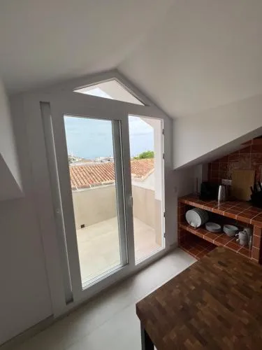 Studio Apartments in the vibrant heart of Benalmádena Pueblo photo 12
