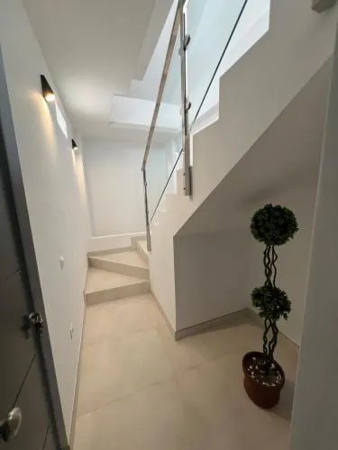Studio Apartments in the vibrant heart of Benalmádena Pueblo photo 22