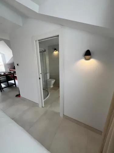 Studio Apartments in the vibrant heart of Benalmádena Pueblo photo 26