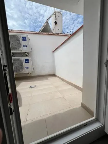 Studio Apartments in the vibrant heart of Benalmádena Pueblo photo 28