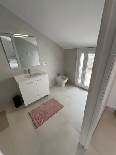 Studio Apartments in the vibrant heart of Benalmádena Pueblo photo 30