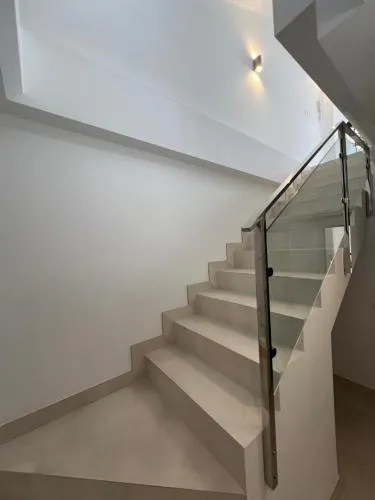 Studio Apartments in the vibrant heart of Benalmádena Pueblo photo 31