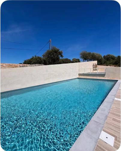 T3 proche proche plages, piscine, terrasse