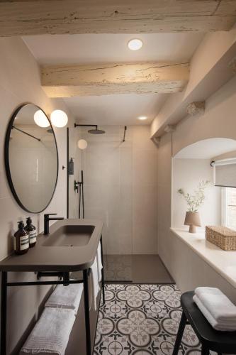 Velut Home Bokun