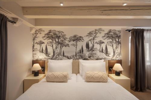 Velut Home Bokun