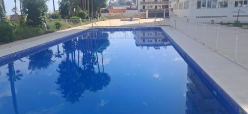 Estudio Maite3 Benalmádena