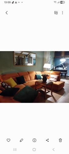 ROSE ROOM for 4 guests in Rose resort Ljubljana