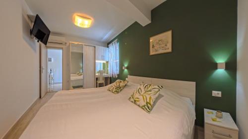 Villa Porto