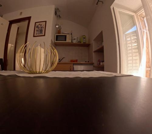Apartment Old Town Gverovic