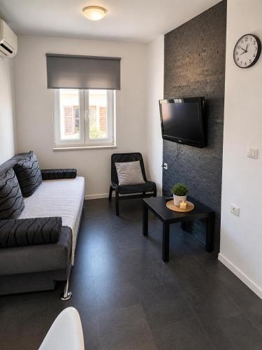 Apartma Bright