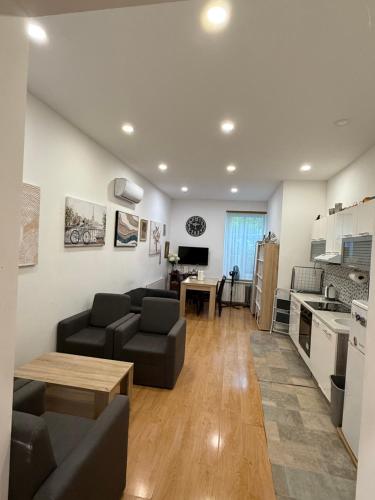 Rooms Gollner