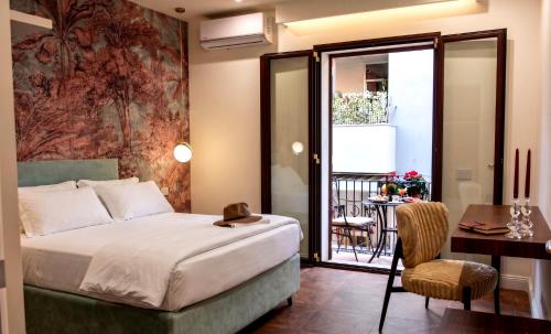 Foto Gloeden House 2
