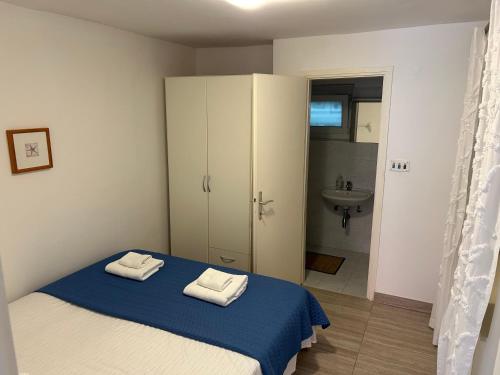Casita Liliana By the Sea