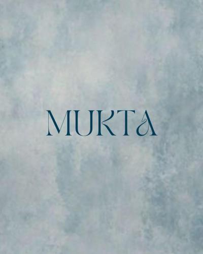 a sign that says nuteria in the sky at THHPSOCIETY - Taha Cottages in Bhīm Tāl