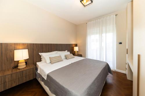 Apartment Dorotea's Place