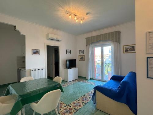 Foto SORRENTO HOME e FLAT PARK AND POOL 2