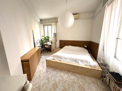 Entire Private Apartment 12 minutes from Duomo