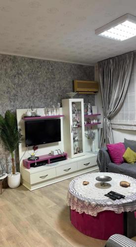 Bel HOUSE