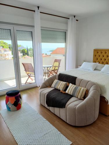 Apartments Aba