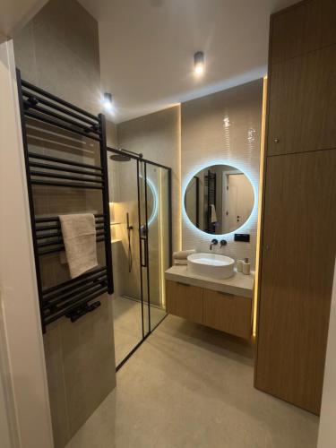 LaNostraApartment