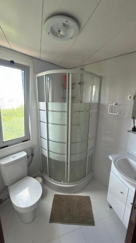 WH Lisbon Suites