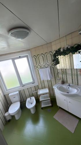 WH Lisbon Suites