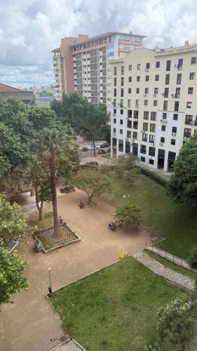 WH Lisbon Suites