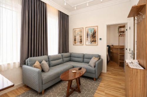 Foto Villa Stadler - Boutique Apartments - free parking 3