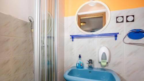 Holiday home Villa Blue coast by Villas Guide