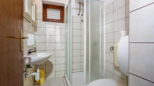 Holiday home Villa Blue coast by Villas Guide