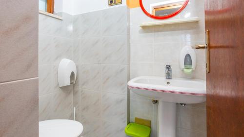 Holiday home Villa Blue coast by Villas Guide