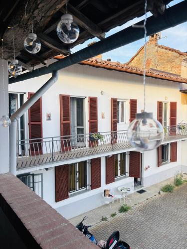Foto La casa di Stina 5