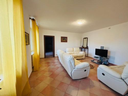 Foto La casa di Stina 4