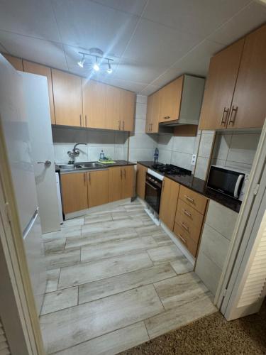 Apartment Lloret de Mar