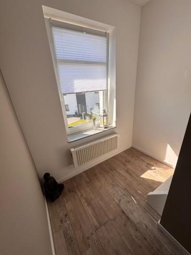 Foto de la galeria de Ferienwohnungen Dedeleben a Dedeleben