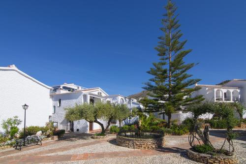 Capistrano, Calle Las Palmas 126 - Eurosur