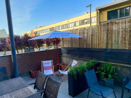 Loft di Sofy