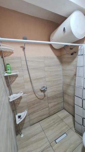 Foto Velipoja Home 3