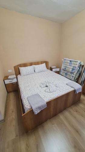 Foto Velipoja Home 2