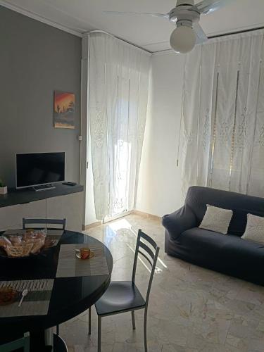 Bri&Bri Apartment
