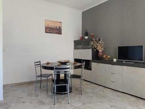Bri&Bri Apartment